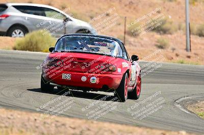 media/May-04-2025-Lucky Dog Racing (Sun) [[21629467aa]]/Turn 4 (10-1045am)/Rear/